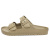 BIRKENSTOCK(ビルケンシュトック)正規取扱店