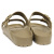BIRKENSTOCK(ビルケンシュトック)正規取扱店