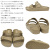 BIRKENSTOCK(ビルケンシュトック)正規取扱店