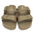 BIRKENSTOCK(ビルケンシュトック)