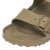 BIRKENSTOCK(ビルケンシュトック)
