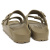 BIRKENSTOCK(ビルケンシュトック)
