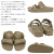 BIRKENSTOCK(ビルケンシュトック)