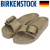 BIRKENSTOCK(ビルケンシュトック)正規取扱店