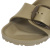 BIRKENSTOCK(ビルケンシュトック)正規取扱店