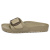 BIRKENSTOCK(ビルケンシュトック)正規取扱店