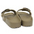 BIRKENSTOCK(ビルケンシュトック)正規取扱店