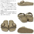BIRKENSTOCK(ビルケンシュトック)正規取扱店