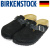 BIRKENSTOCK(ビルケンシュトック)正規取扱店