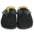 BIRKENSTOCK(ビルケンシュトック)正規取扱店