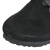 BIRKENSTOCK(ビルケンシュトック)正規取扱店