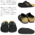 BIRKENSTOCK(ビルケンシュトック)正規取扱店