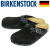 BIRKENSTOCK(ビルケンシュトック)正規取扱店