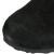 BIRKENSTOCK(ビルケンシュトック)正規取扱店