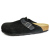 BIRKENSTOCK(ビルケンシュトック)正規取扱店