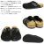 BIRKENSTOCK(ビルケンシュトック)正規取扱店