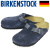 BIRKENSTOCK(ビルケンシュトック)正規取扱店