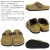BIRKENSTOCK(ビルケンシュトック)正規取扱店