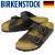 BIRKENSTOCK(ビルケンシュトック)正規取扱店