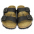 BIRKENSTOCK(ビルケンシュトック)正規取扱店