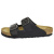BIRKENSTOCK(ビルケンシュトック)正規取扱店