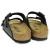 BIRKENSTOCK(ビルケンシュトック)正規取扱店