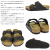 BIRKENSTOCK(ビルケンシュトック)正規取扱店