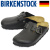 BIRKENSTOCK(ビルケンシュトック)正規取扱店