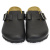 BIRKENSTOCK(ビルケンシュトック)正規取扱店