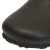 BIRKENSTOCK(ビルケンシュトック)正規取扱店