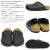 BIRKENSTOCK(ビルケンシュトック)正規取扱店