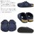 BIRKENSTOCK(ビルケンシュトック)正規取扱店