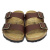 BIRKENSTOCK(ビルケンシュトック)正規取扱店