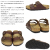 BIRKENSTOCK(ビルケンシュトック)正規取扱店