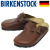 BIRKENSTOCK(ビルケンシュトック)正規取扱店