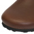 BIRKENSTOCK(ビルケンシュトック)正規取扱店