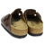 BIRKENSTOCK(ビルケンシュトック)正規取扱店