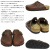 BIRKENSTOCK(ビルケンシュトック)正規取扱店