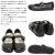 BIRKENSTOCK(ビルケンシュトック)正規取扱店
