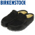 BIRKENSTOCK(ビルケンシュトック)正規取扱店