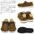 BIRKENSTOCK(ビルケンシュトック)正規取扱店