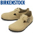 BIRKENSTOCK(ビルケンシュトック)正規取扱店