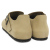 BIRKENSTOCK(ビルケンシュトック)正規取扱店