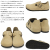 BIRKENSTOCK(ビルケンシュトック)正規取扱店