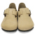 BIRKENSTOCK(ビルケンシュトック)正規取扱店