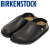BIRKENSTOCK(ビルケンシュトック)正規取扱店