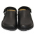 BIRKENSTOCK(ビルケンシュトック)正規取扱店