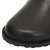 BIRKENSTOCK(ビルケンシュトック)正規取扱店