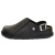 BIRKENSTOCK(ビルケンシュトック)正規取扱店
