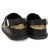 BIRKENSTOCK(ビルケンシュトック)正規取扱店